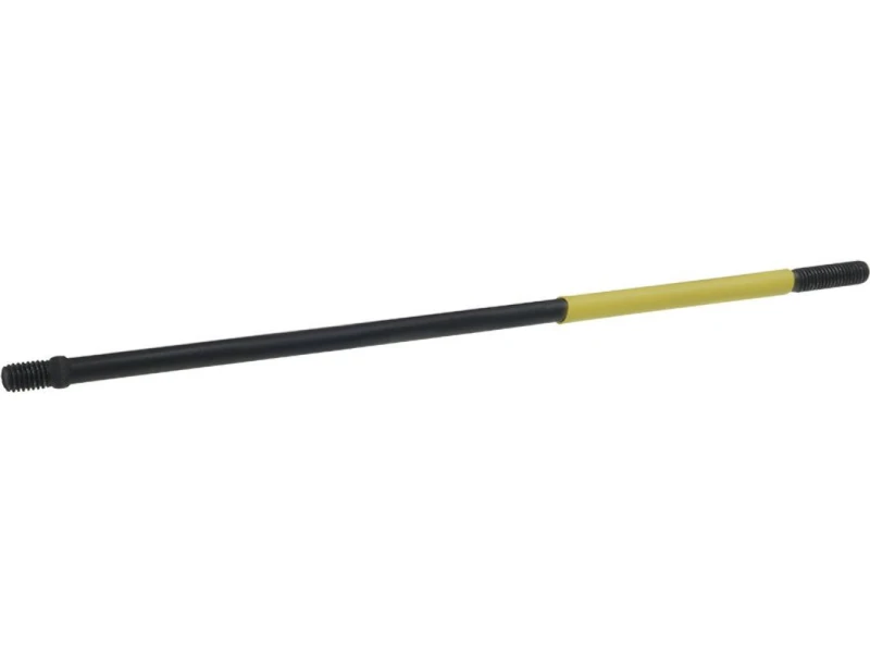 Image of AS-PL Repair Kit, starter AS-PL SRS0096