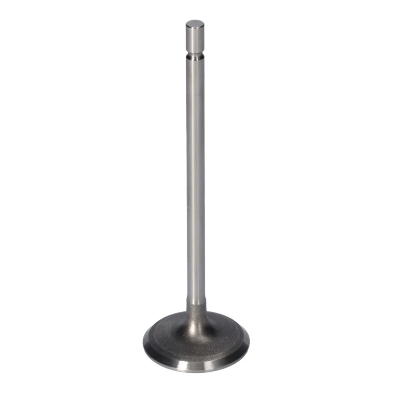 Image of GIEFFE 0448 Inlet Valves Inlet Valve (1269)