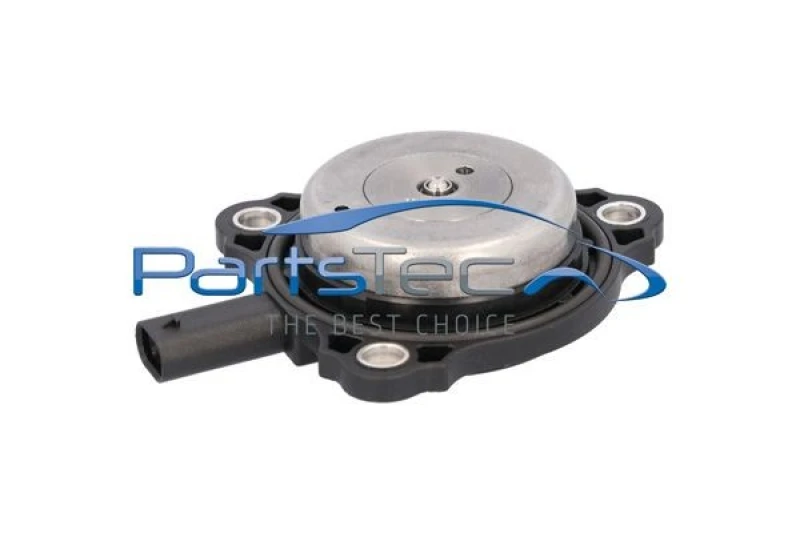 Image of PartsTec Camshaft adjuster magnet PartsTec PTA127-0153