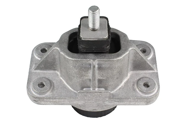 Image of Engine mount METZGER 8053873