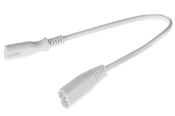 Image of 4lite 4lite 300mm LED Link Light Lead 4L1/1004