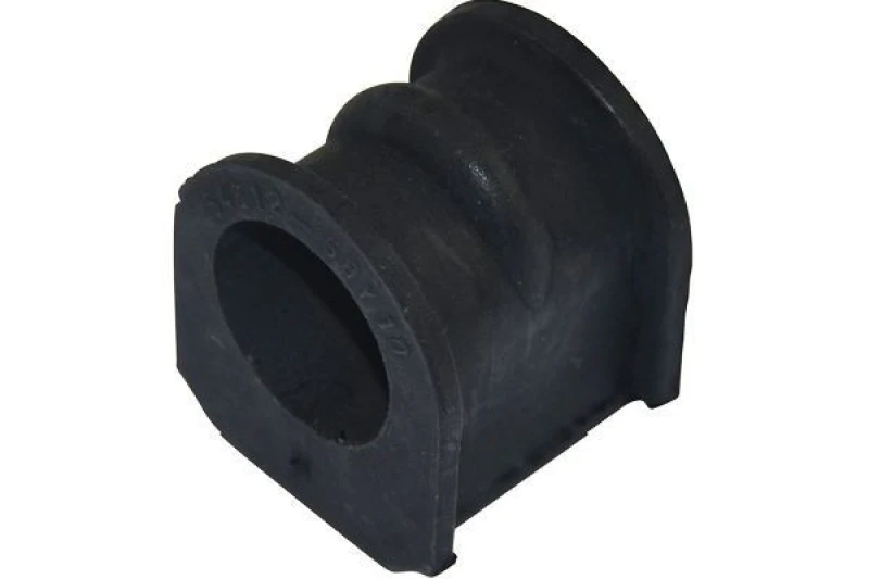 Image of KAVO PARTS Anti-roll bar bush KAVO PARTS SBS-6503