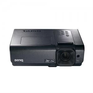 Image of Original Lamp Benq W6000 W6500 W5500