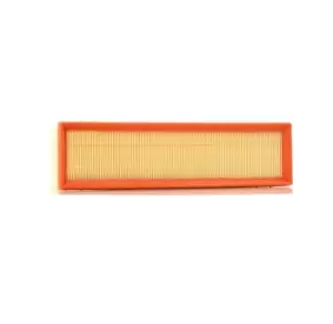 Image of MANN-FILTER Air filter MERCEDES-BENZ C 35 012 6260940004,6260940104,A6260940004 Engine air filter,Engine filter A6260940104,165460444R