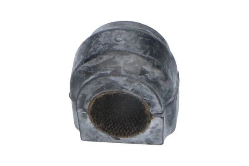 Image of KAVO PARTS Anti-roll bar bush KAVO PARTS SBS-10206