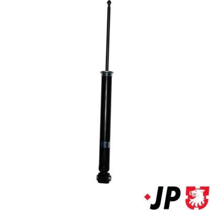 Image of JP GROUP Shock absorber JP GROUP 3352101300