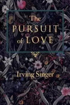 Image of The Pursuit of Love Volume 2 by Emily Singer