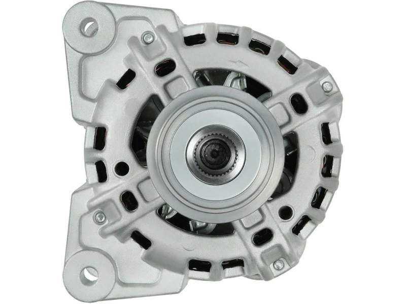 Image of AS-PL Alternator AS-PL A0597S