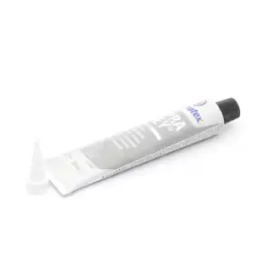 Image of PERMATEX Sealing Substance 60-038