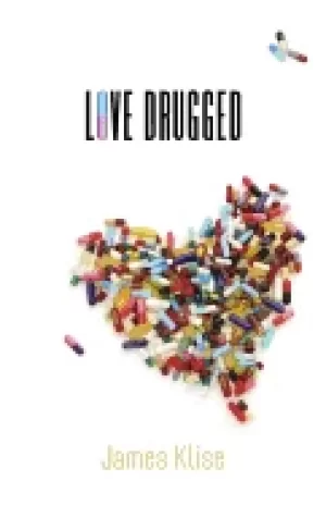 Image of love drugged