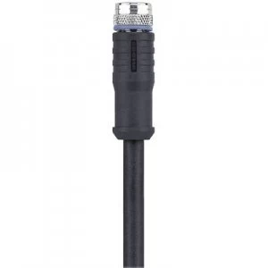 Image of Escha 8046192 AL SKPS3 2S370