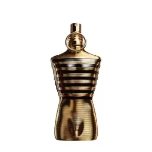 image of Jean Paul Gaultier ''Le Male'' Elixir 75ml