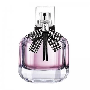 Image of Yves Saint Laurent Mon Paris Couture Eau de Parfum For Her 30ml