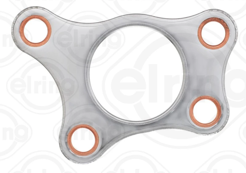Image of Turbo gasket ELRING 942.170