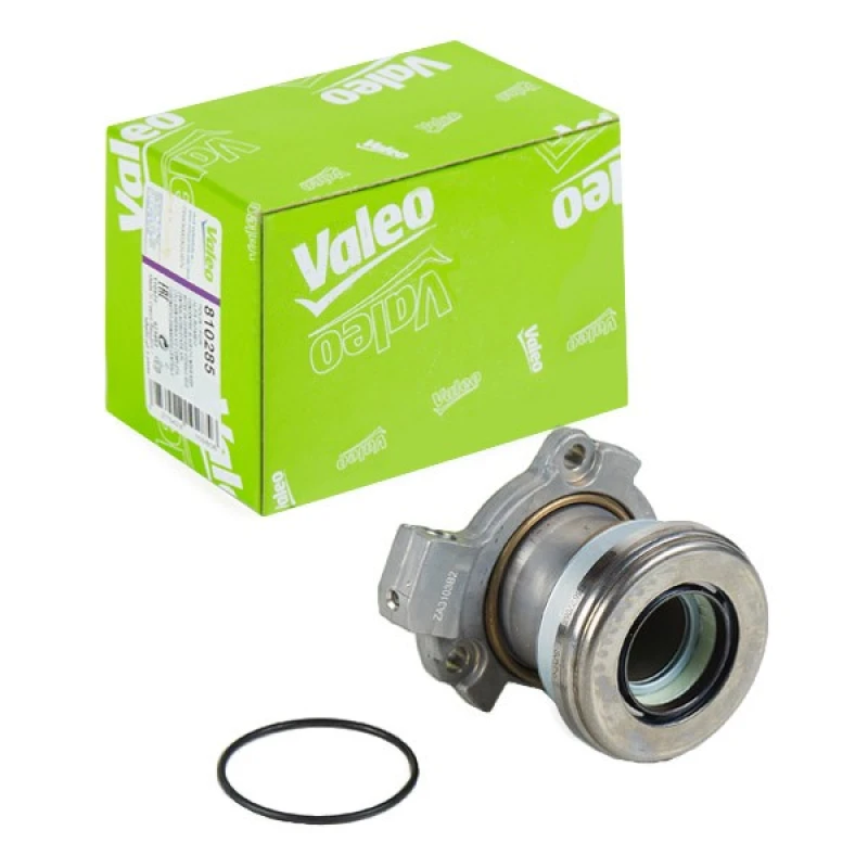 Image of Concentric slave cylinder VALEO 810285
