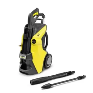 Image of Karcher K 7 Power