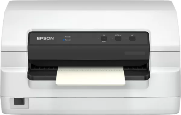 image of Epson PLQ-35 Dot Matrix Printer