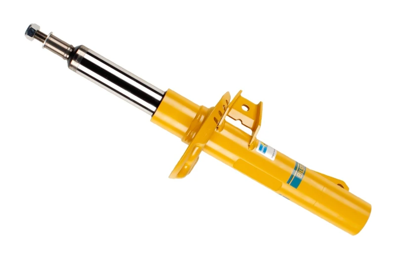 Image of Shock absorber BILSTEIN 35-122081