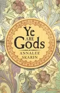 Image of ye are gods