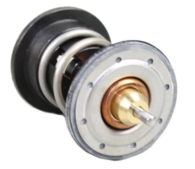 Image of Thermostat METZGER 4006363