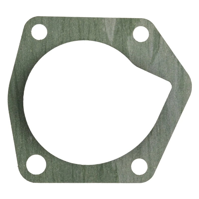 Image of Gasket, water pump FEBI BILSTEIN 178620
