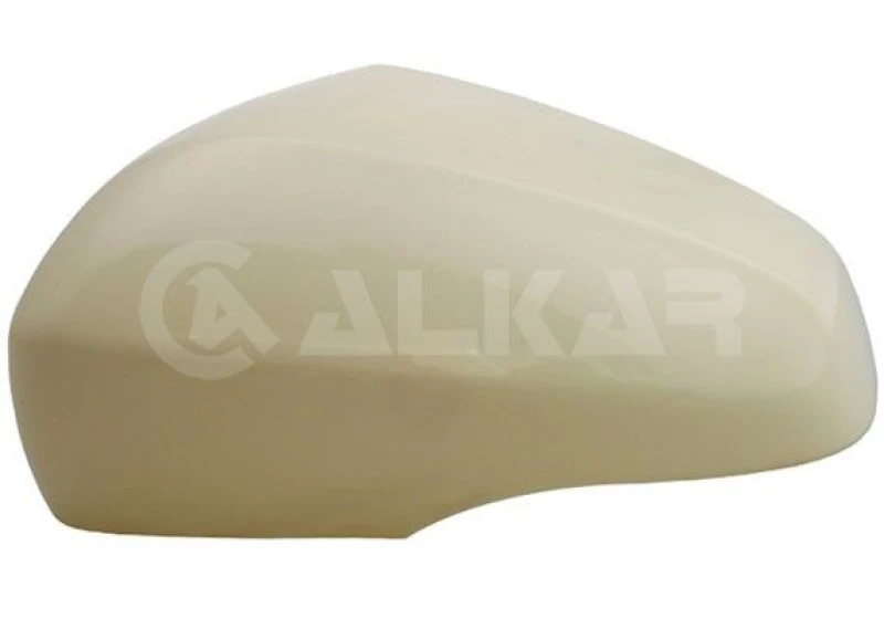 Image of ALKAR Wing mirror cover ALKAR 6341462
