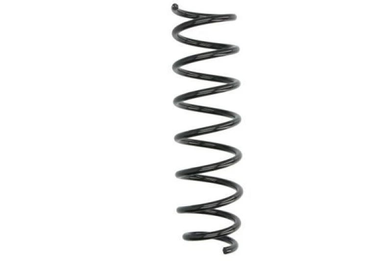 Image of Magnum Technology Coil spring Magnum Technology SB135