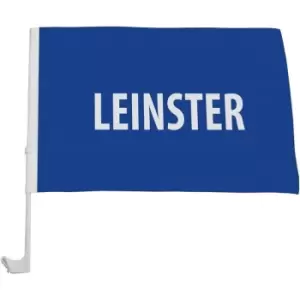 Image of Official Car Flag - Multi