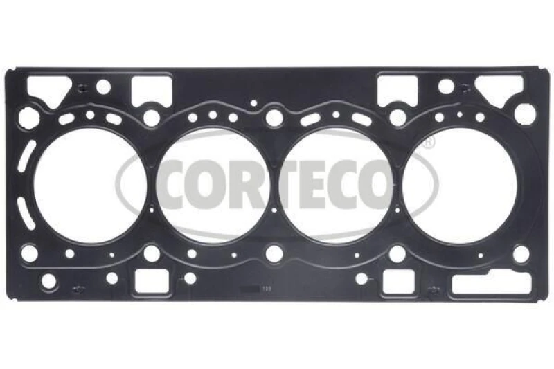 Image of Head gasket CORTECO 83403060