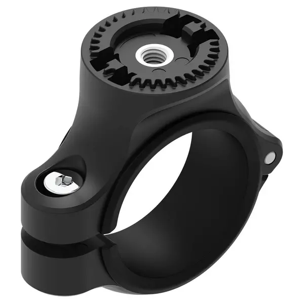 Image of Quad Lock 360 Base Bar Clamp Medium Size