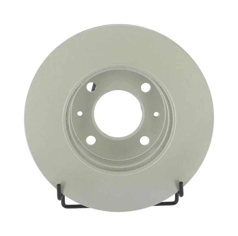 Image of Brake disc FERODO DDF1632C