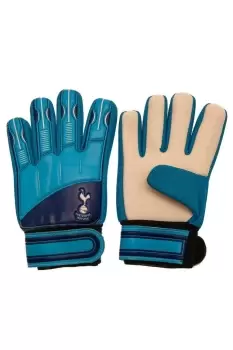 Image of Delta Goalkeeper Gloves