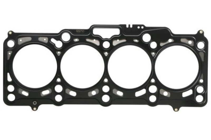 Image of ENGITECH Head gasket ENGITECH ENT014069
