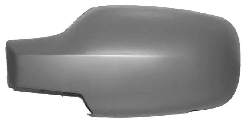 Image of DIEDERICHS 4464327 Cover, outside mirror Left, primed Cover,outside mirror (23)