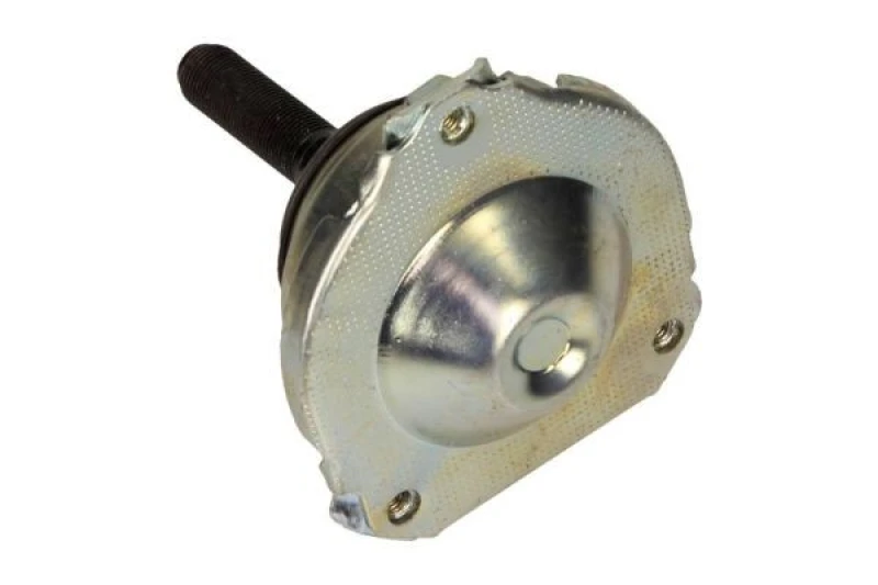 Image of MAXGEAR Ball Joint MAXGEAR 72-0179
