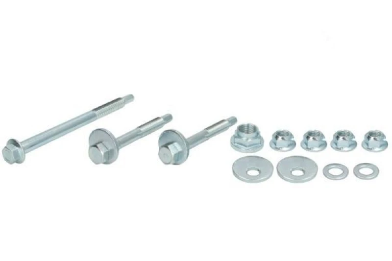 Image of REINHOCH Repair kit, wheel suspension REINHOCH RH14-5038