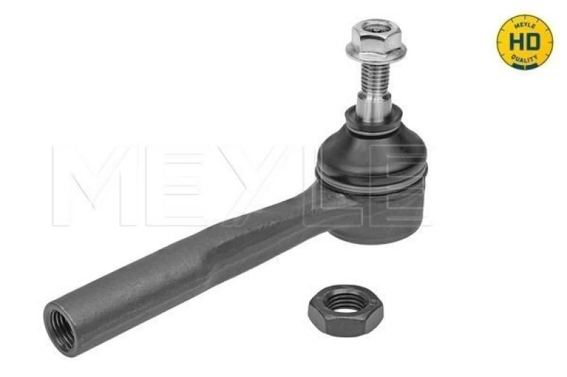 Image of Track rod end MEYLE 216 020 0042/HD