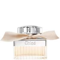 image of Chloe Eau de Parfum For Her 30ml