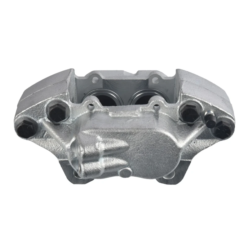 Image of Brake caliper FEBI BILSTEIN 181552