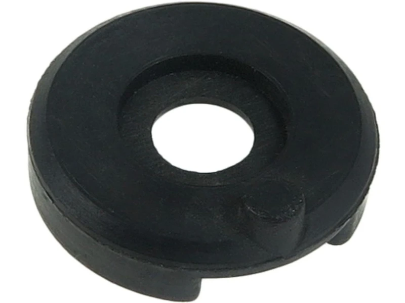 Image of AS-PL Repair Kit, alternator AS-PL ARS9026