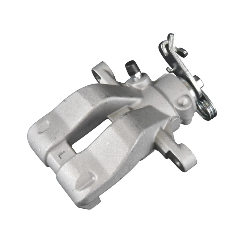 Image of Brake caliper FEBI BILSTEIN 181537