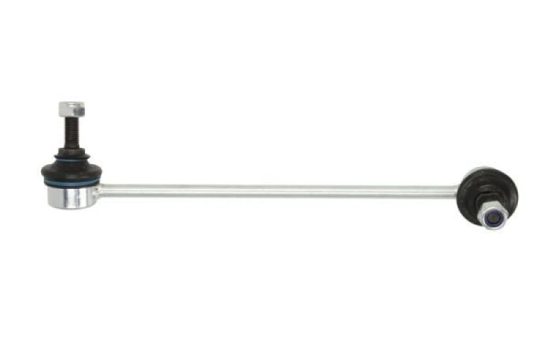 Image of REINHOCH Anti-roll bar link REINHOCH RH06-3002