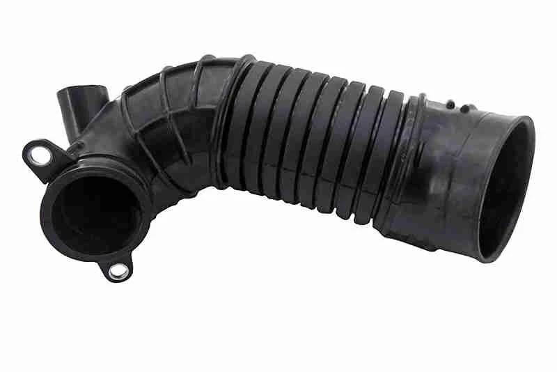 Image of VAICO Intake pipe, air filter VAICO V10-7551