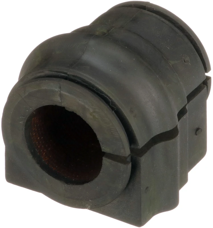 Image of GATES Anti roll bar bush GATES AWS2417
