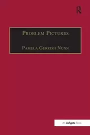 Image of Problem Pictures Women and Men in Victorian Painting