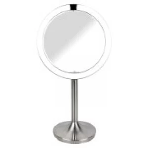 image of HoMedics Approach Mirror