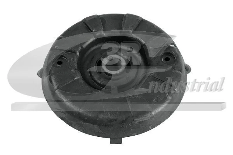 Image of 3RG Top strut mount 3RG 45258