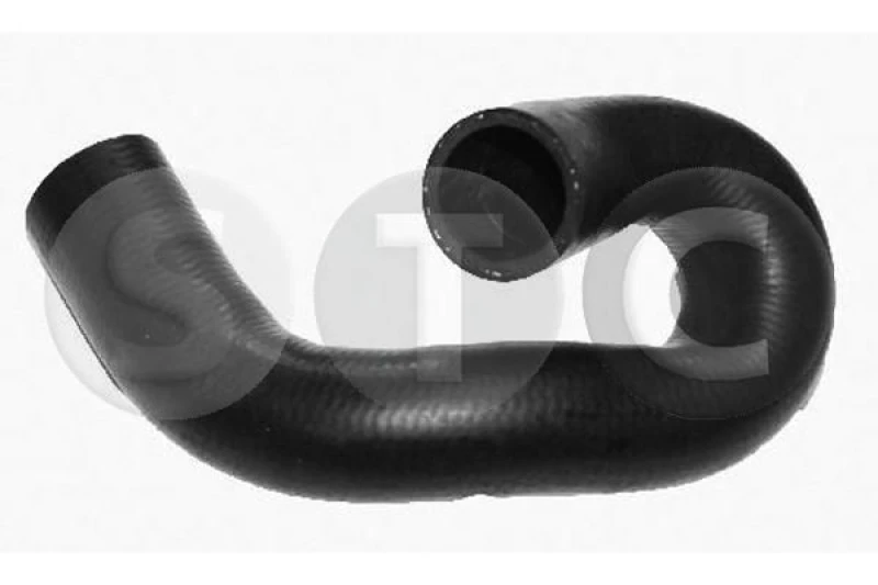 Image of STC Radiator hose STC T408972