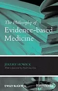Image of philosophy of evidence based medicine
