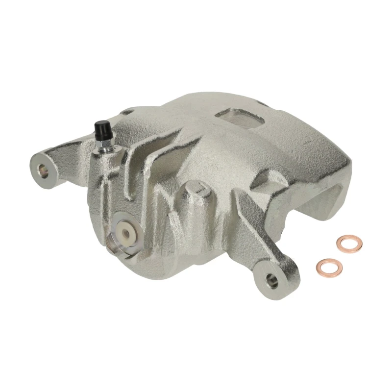 Image of Brake caliper FEBI BILSTEIN 198414